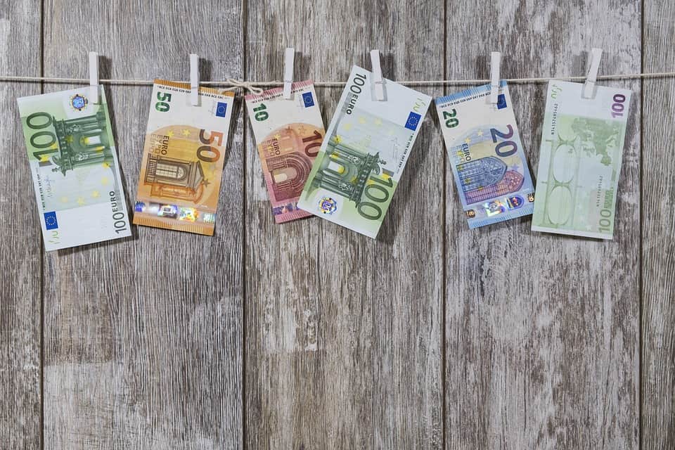 Europese beurzen gaan richting lichtgroene opening
