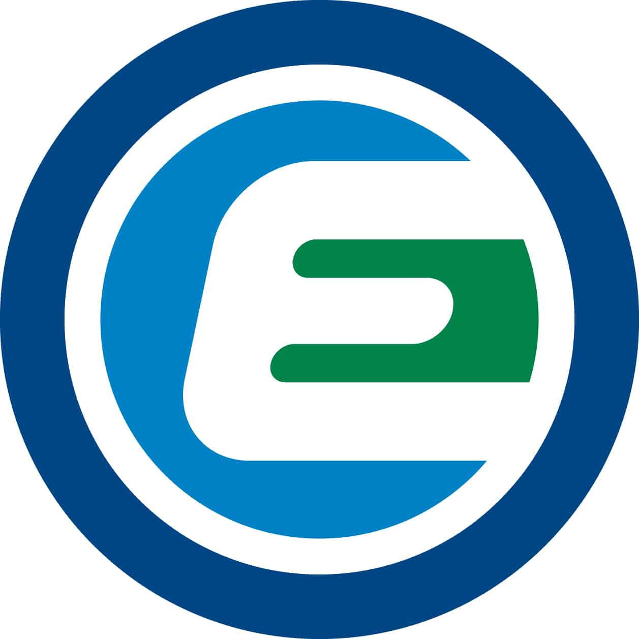 CMB.TECH verkoopt drie Suezmax schepen aan CMB NV