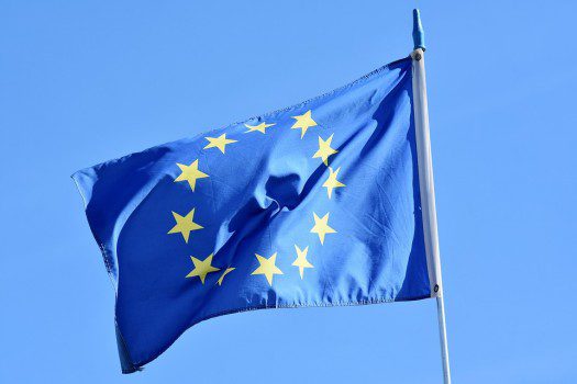 Europese Commissie onderzoekt overname door Vivendi