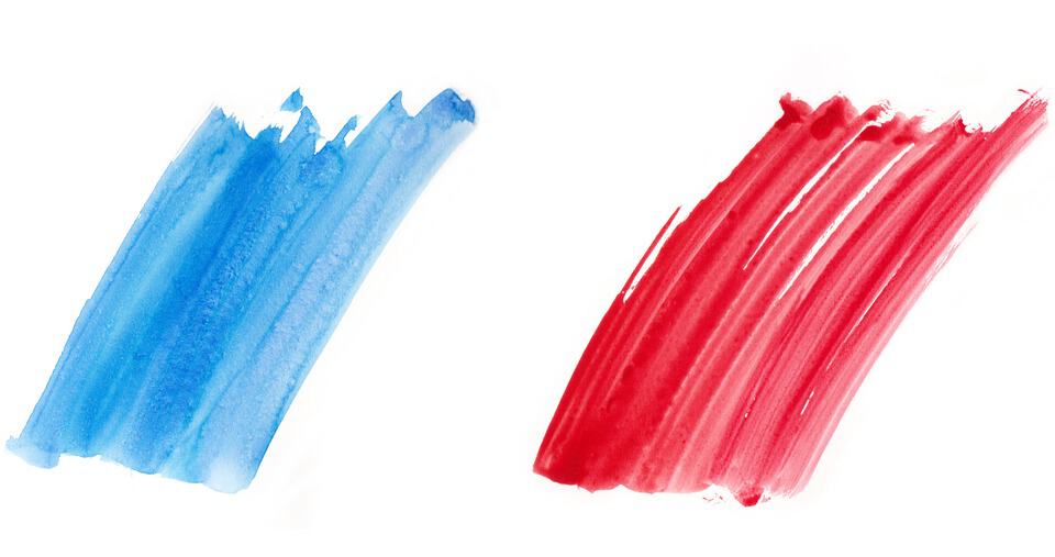Veroordeling zet Le Pen buitenspel bij volgende Franse verkiezingen