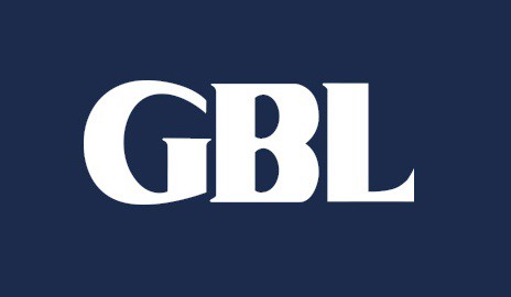 Correctie: GBL profiteert van stijgende beurskoers Adidas