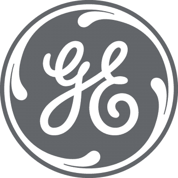 Outlook General Electric schiet tekort