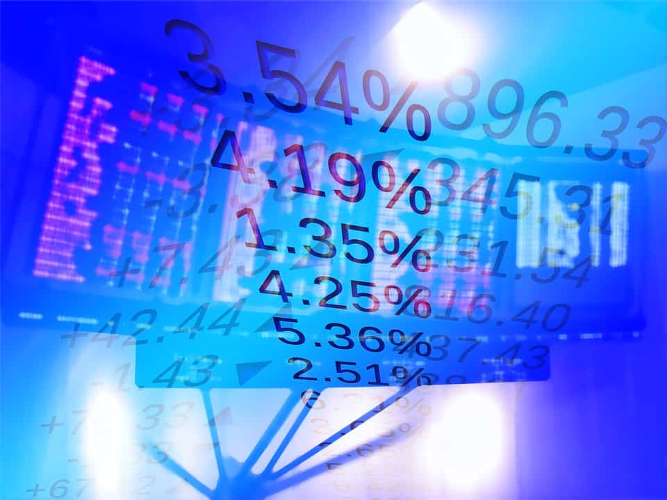Beursblik: Degroof Peterdam verlaagt koersdoel Azelis