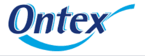 Beursblik: kleine omzetstijging bij Ontex verwacht