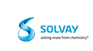 Solvay slaat energie op in zoutgrotten