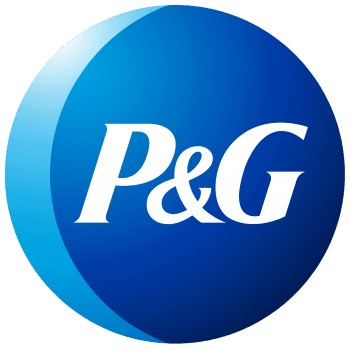 Procter & Gamble profiteert van hogere prijzen