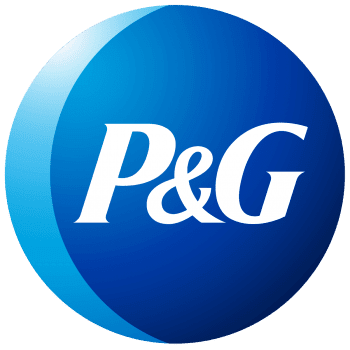 Procter & Gamble verlaagt outlook