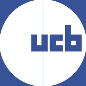Beursblik: KBC verhoogt koersdoel UCB