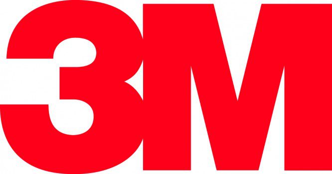 3M houdt rekening met impact van importheffingen