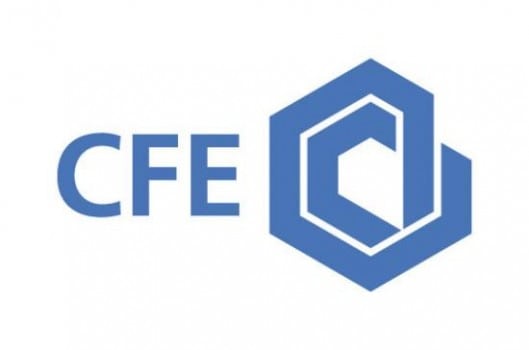 CFE rapporteert hogere winst