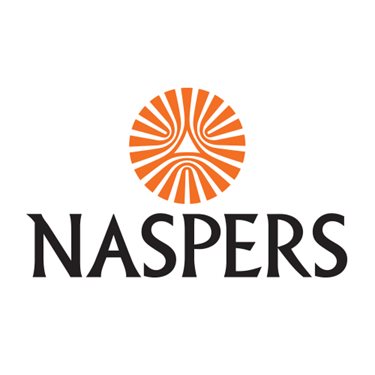 Potentiële nieuwkomer in de AEX Prosus (Naspers)