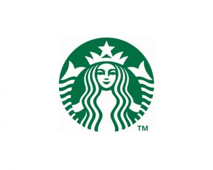 Sterke omzetgroei voor Starbucks
