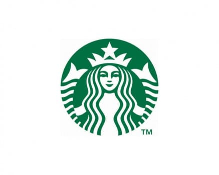 Starbucks vertrouwt op reorganisatie