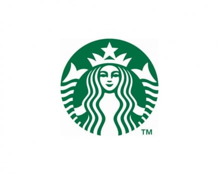 Starbucks krimpt in China