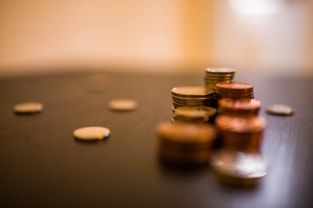 Europese beurzen terughoudend maar wel nieuw record voor Stoxx 600