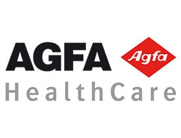 Beursblik: resultaten Agfa beter dan verwacht