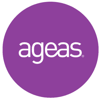 Ageas halveert belang in Ascencio