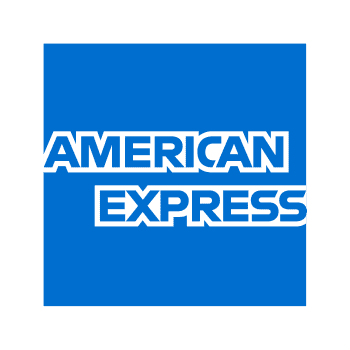 Winstontwikkeling American Express beter dan verwacht