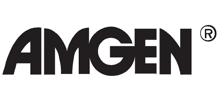 Beursblik: omzetcijfers Amgen met Evenity goed nieuws voor UCB