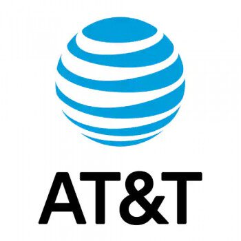 Winstgroei bij AT&T