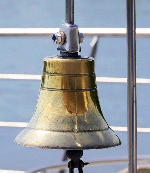Weinig beweging op Wall Street