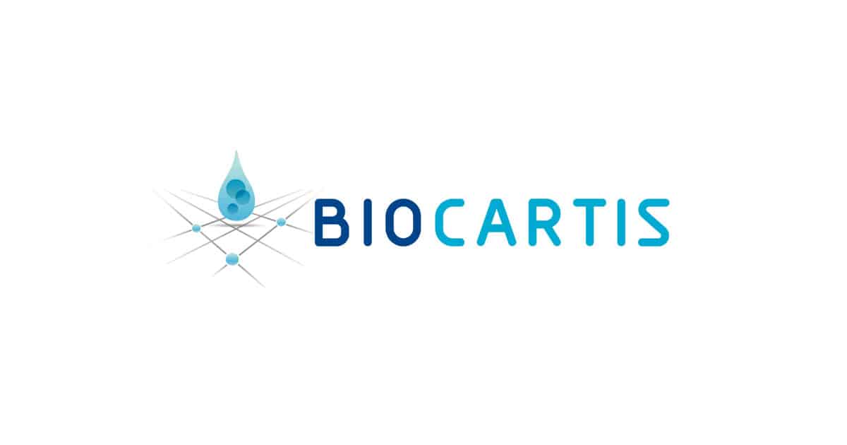 Biocartis selecteert vier studie abstracts over Idylla voor ESMO-congres