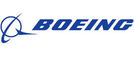 Topman Boeing vertrekt