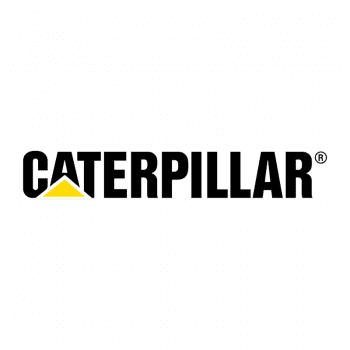 Update: Caterpillar presteert beter dan verwacht