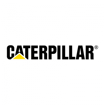 Caterpillar presteert veel beter dan verwacht