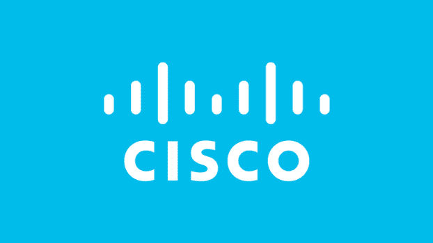 Cisco waarschuwt voor lagere omzet dit jaar