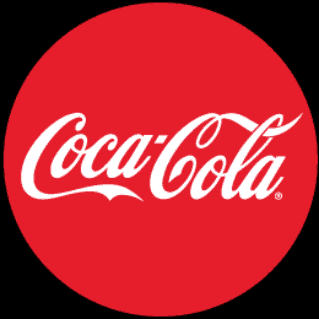 Coca-Cola verhoogt outlook weer