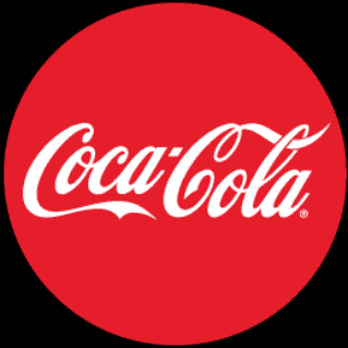 Coca-Cola scherpt outlook weer aan