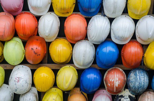 Recticel: stilaan beterschap in zicht