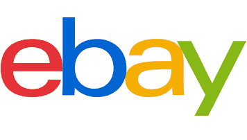 Meer omzet voor eBay en zwarte cijfers