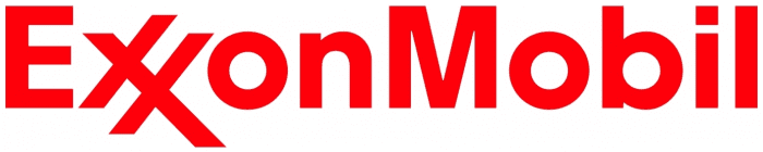 Shell en Exxon vinden koper voor NAM – media