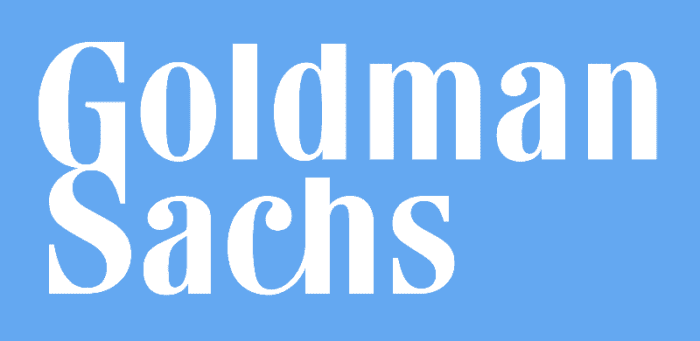 Beursblik: Goldman Sachs zet Umicore op de verkooplijst