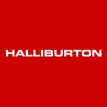 Halliburton ziet winst flink verbeteren