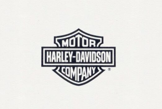 Harley-Davidson verlaagt outlook