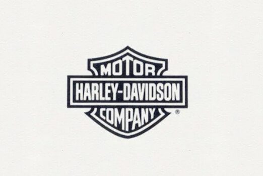 Harley-Davidson ziet omzet en winst dalen