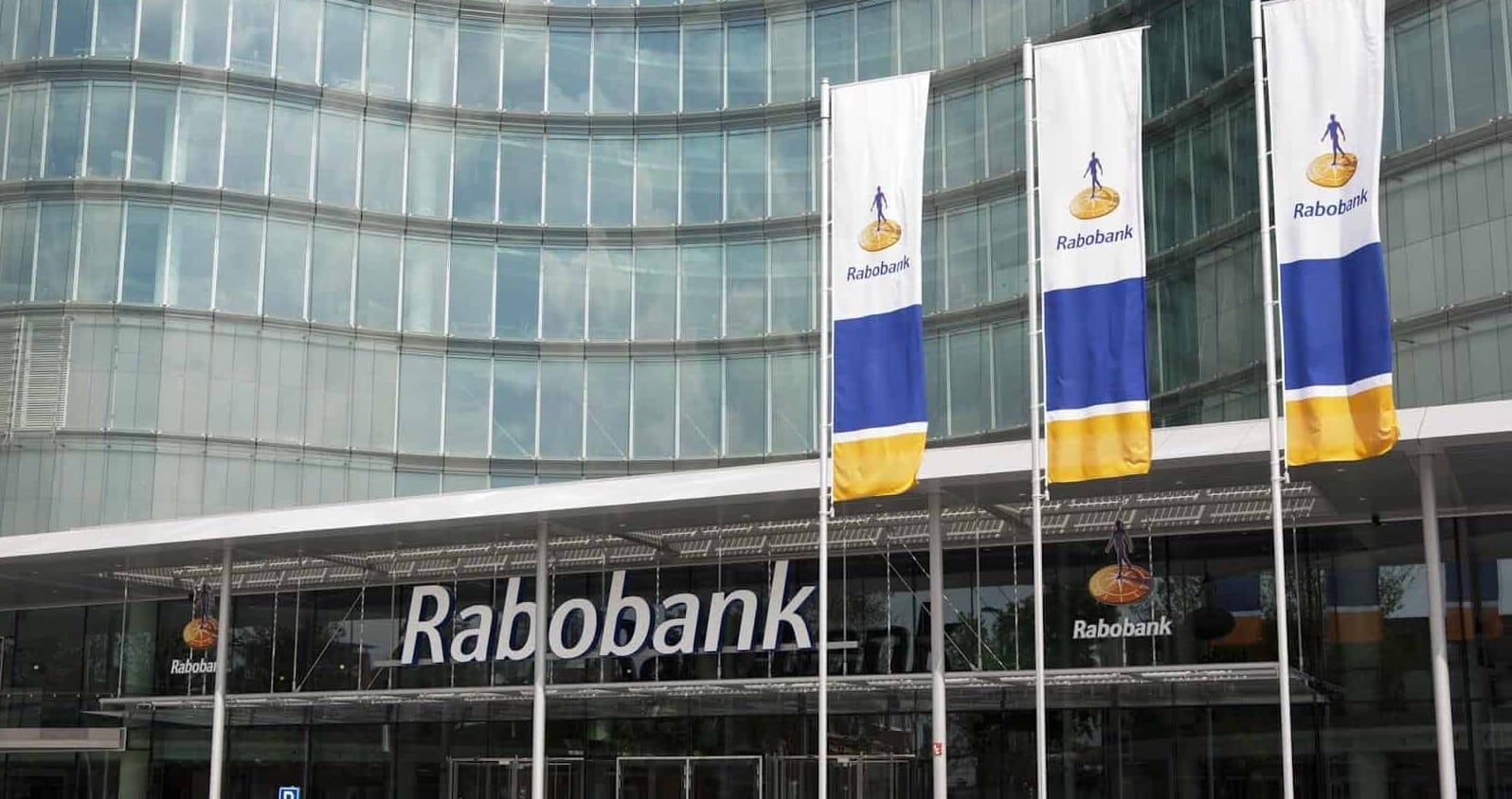 Gratis geld bij de Rabobank