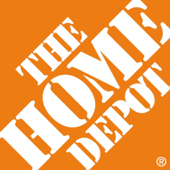 Home Depot neemt SRS over voor ruim 18 miljard dollar