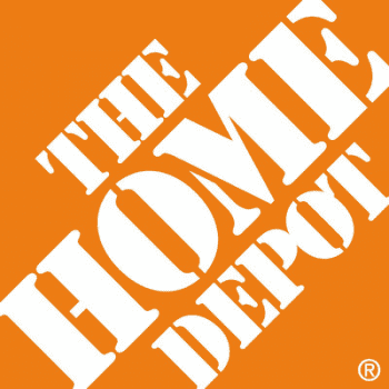 Home Depot levert omzet en winst in