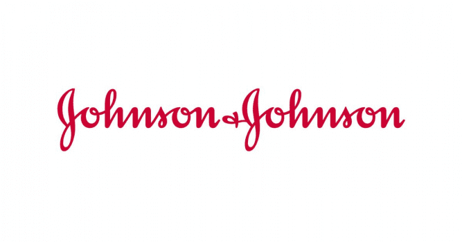 Johnson & Johnson verhoogt outlook
