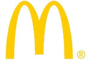 McDonald’s rapporteert grootste omzetdaling in de VS sinds 2020
