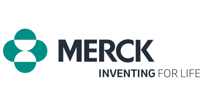 Merck overtreft verwachtingen