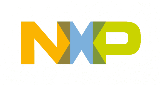 Chipproducent NXP profiteert van sterke automarkt
