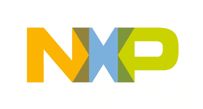 NXP boekt minder winst en omzet