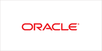 Oracle stelt teleur
