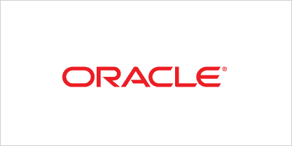 Oracle boekt lagere nettowinst