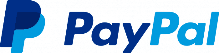 PayPal overlegd solide cijfers